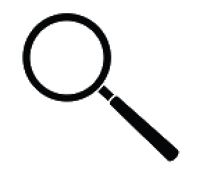 Recherche avancée