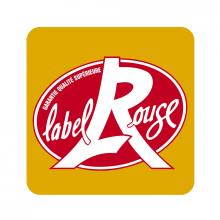 label rouge